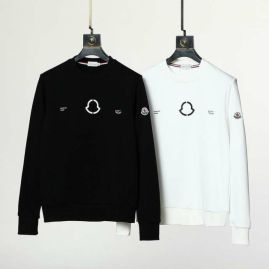 Picture of Moncler Sweatshirts _SKUMonclerS-XXL852326133